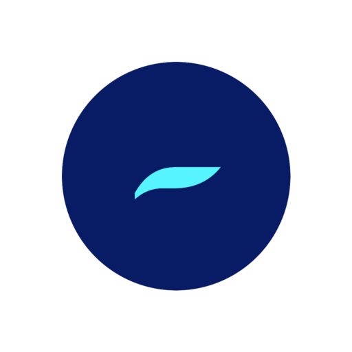 Fluxa AI app icon