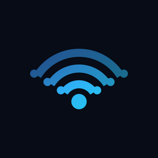LineProof app icon