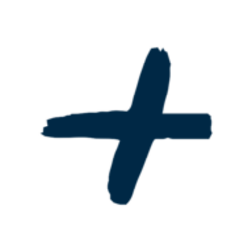 Sakhi Pharmacy Driver app icon