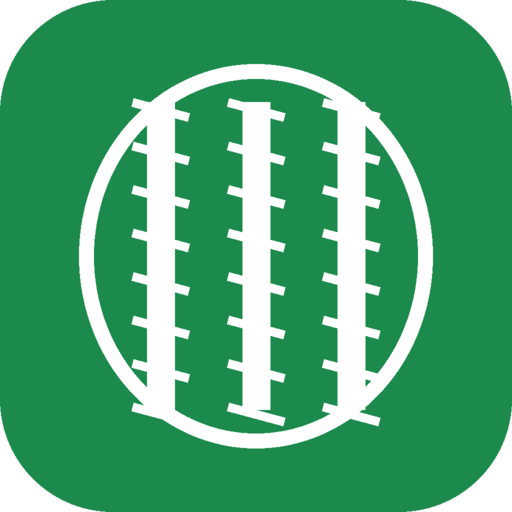 Sarya Billing app icon