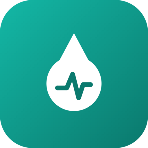 ShugarAI app icon
